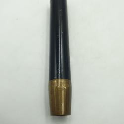 MODERATEUR DE SON COMPACT C-TEC SYSTEMS 22LR - 1/2X20 - C53