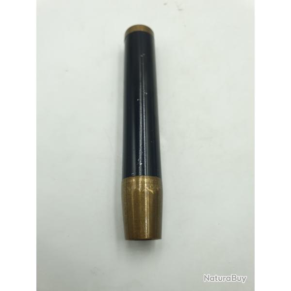 MODERATEUR DE SON COMPACT C-TEC SYSTEMS 22LR - 1/2X20 - C53