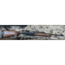 CARABINE BENELLI ARGO ENDURANCE 30.06 OCCASION ( 0002997)