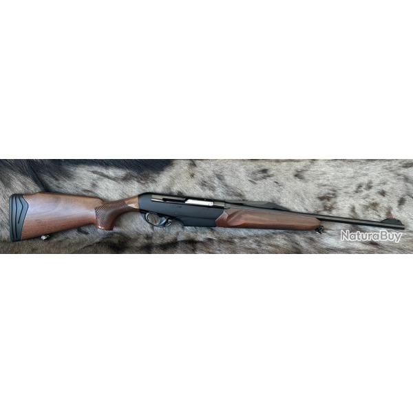 CARABINE BENELLI ARGO ENDURANCE 30.06 OCCASION ( 0002997)