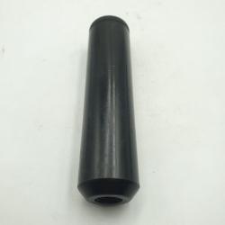 MODERATEUR DE SON COMPACT  22LR - 1/2X20 - C42