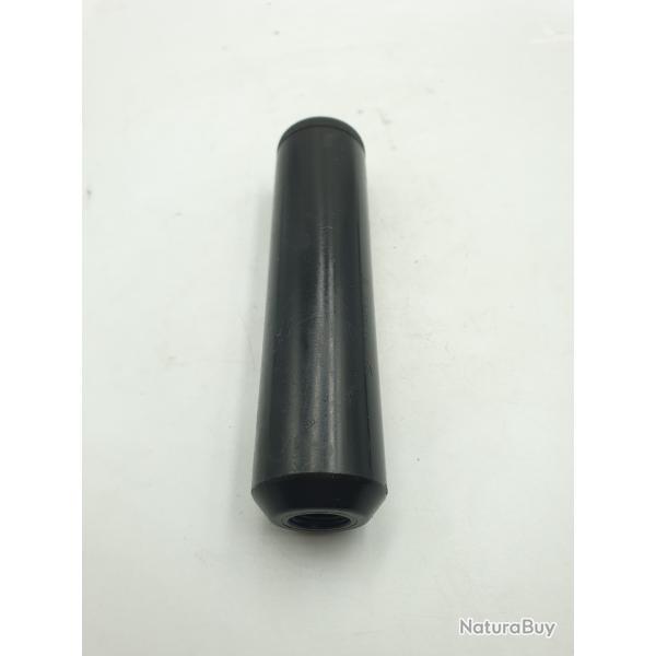 MODERATEUR DE SON COMPACT  22LR - 1/2X20 - C42
