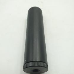 MODERATEUR DE SON COMPACT  22LR - 1/2X20 - C45