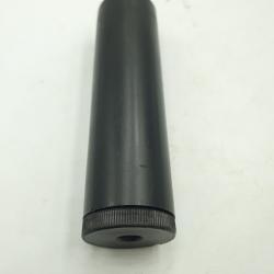 MODERATEUR DE SON COMPACT  22LR - 1/2X20 - C28