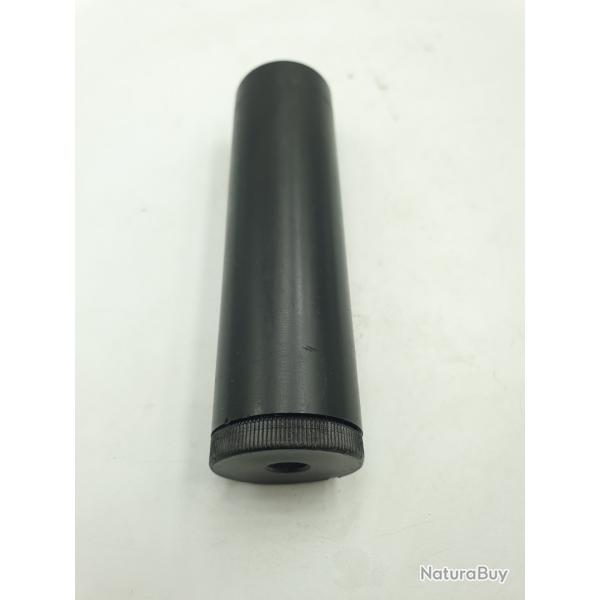 MODERATEUR DE SON COMPACT  22LR - 1/2X20 - C28