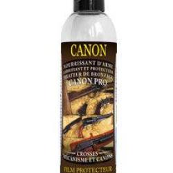 Canon Pro Europ-Arm Nourrissant d'arme