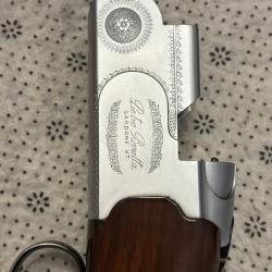 Vends superpose beretta s 685 &eacute;jecteur cal 12 tr&egrave;s bon &eacute;tat
