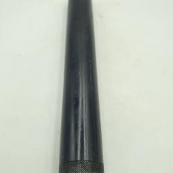 MODERATEUR DE SON CALIBRE 22LR ALUMINIUM - 1/2X20 - C29