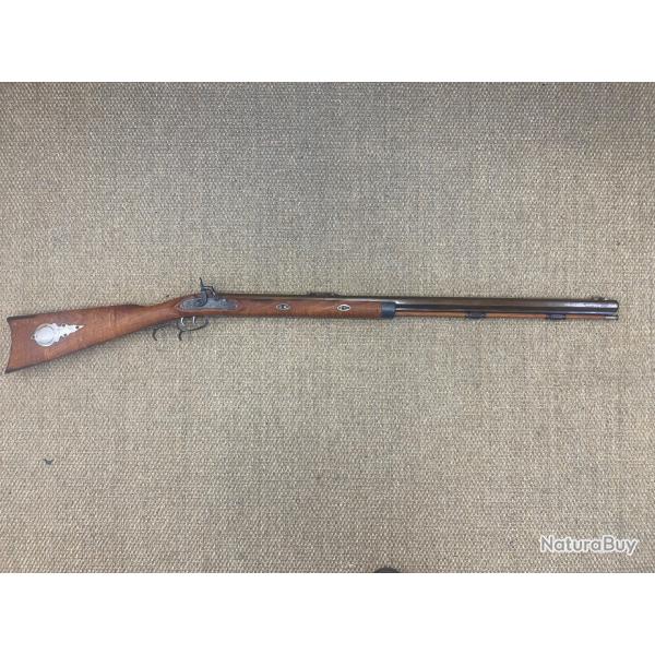 FUSIL CONNECTICUT VALLEY ARMS USA CAL. 50PN