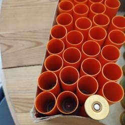 douilles plastique 16/67 petit culot
