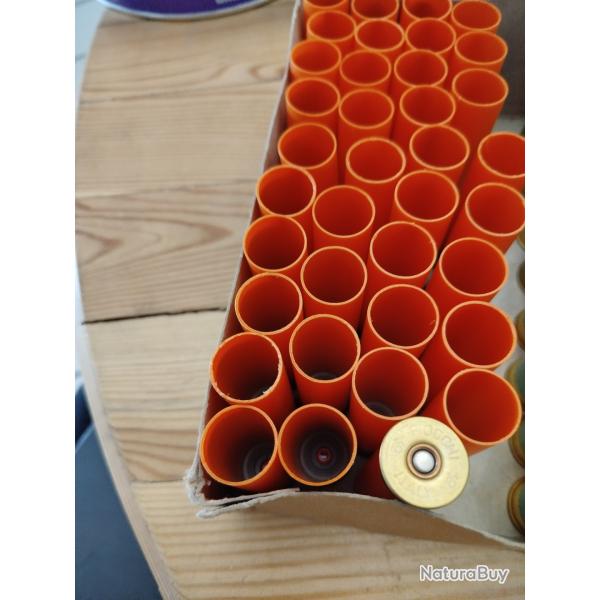 douilles plastique 16/67 petit culot