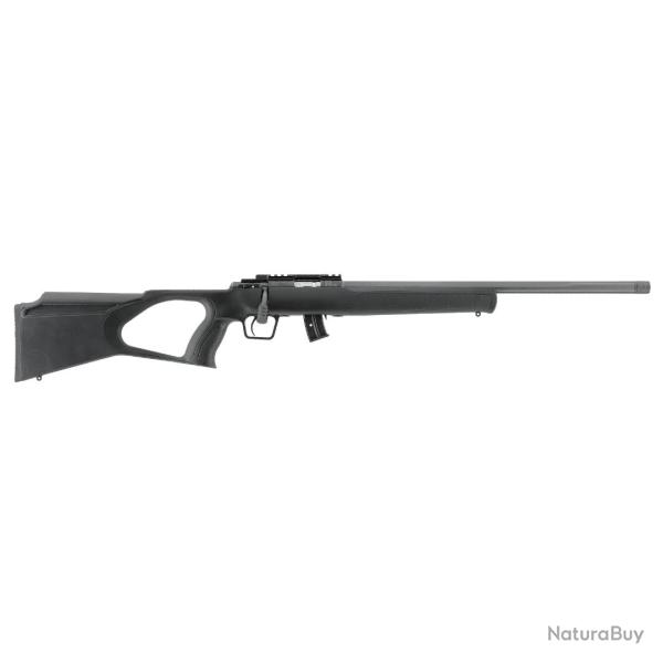 REGENT RBA 1 CALIBRE .22LR 10CPS 20" - UX