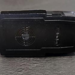Chargeur Steyr Mannlicher calibre 222 rem magnum neuf
