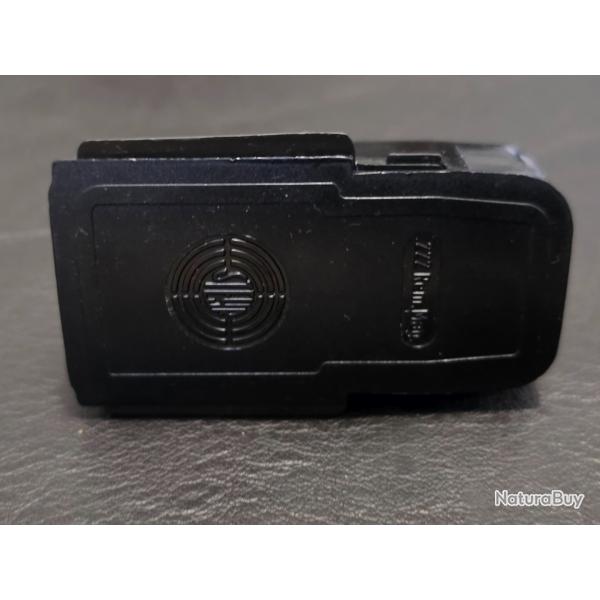 Chargeur Steyr Mannlicher calibre 222 rem magnum neuf