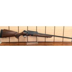 Vente flash ! Carabine Beretta BRX1 bois G3 300 Win Mag 62 cm
