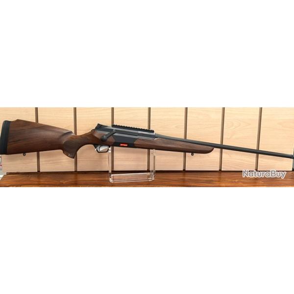 Vente flash ! Carabine Beretta BRX1 bois G3 300 Win Mag 62 cm