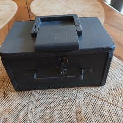 bo&icirc;te zf 41
