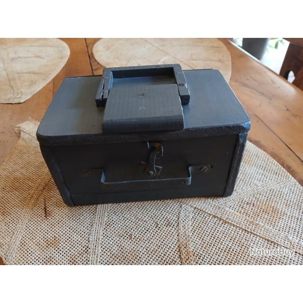 bo�te zf 41