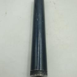MODERATEUR DE SON CALIBRE 22LR ALUMINIUM - 1/2X20 - C30