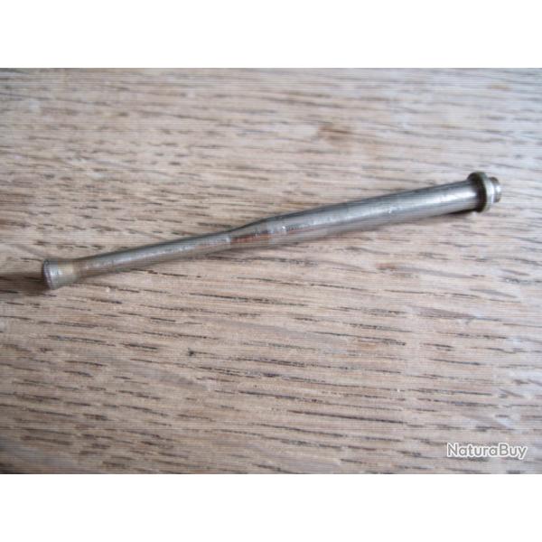 Tige r�cup�rateur  UNIQUE
