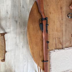 R&eacute;plique LEE ENFIELD DENIX