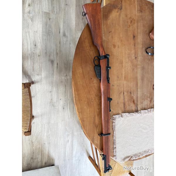 R�plique LEE ENFIELD DENIX