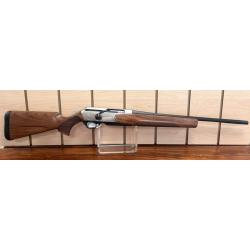 Vente flash ! Browning Maral 4X Ultimate Cal. 30-06 Sprg Bois grade 3 pistol