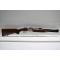 petites annonces chasse pêche : Fusil superposé MAROCCHI FIRST CINGHIALE SLUG - Cal 12-76