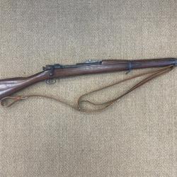 CARABINE REMINGTON MOD. 1903 CAL. 270 WIN