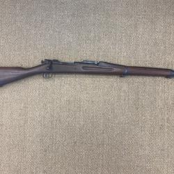 CARABINE REMINGTON MOD. 1903 CAL. 30-06 SPR