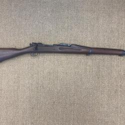 CARABINE REMINGTON MOD. 1903 CAL. 30-06 SPR