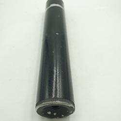 MODERATEUR DE SON CALIBRE 22LR  - 1/2X20 - C39
