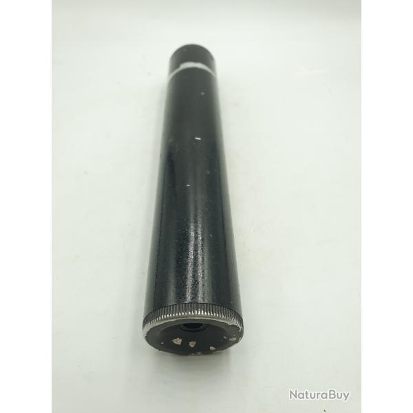 MODERATEUR DE SON CALIBRE 22LR  - 1/2X20 - C39