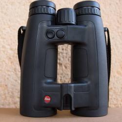 Leica geovid 8 x 56 hd-r