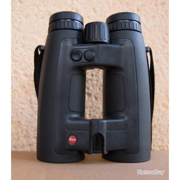 Leica geovid 8 x 56 hd-r
