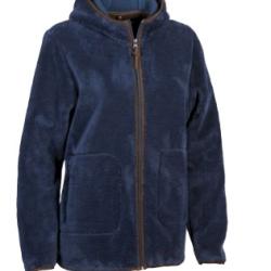 Veste polaire PROHUNT femme Condora