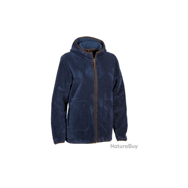 Veste polaire PROHUNT femme Condora