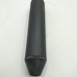MODERATEUR DE SON CALIBRE 22LR  - 1/2X20 - C32