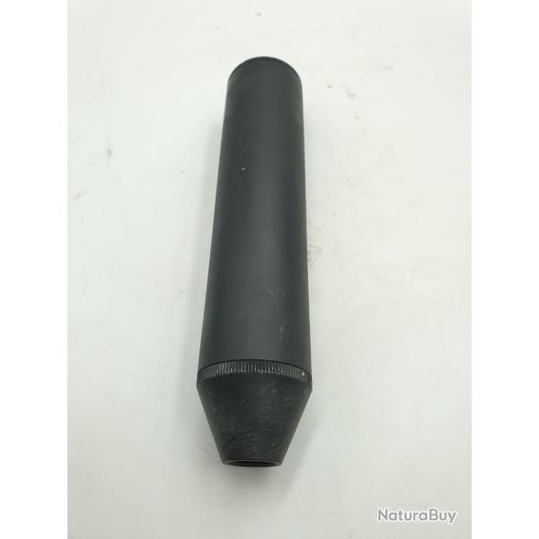 MODERATEUR DE SON CALIBRE 22LR  - 1/2X20 - C32