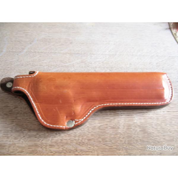 Holsters AKAH