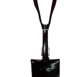 Pelle UMAREX elite force EF804 OBS