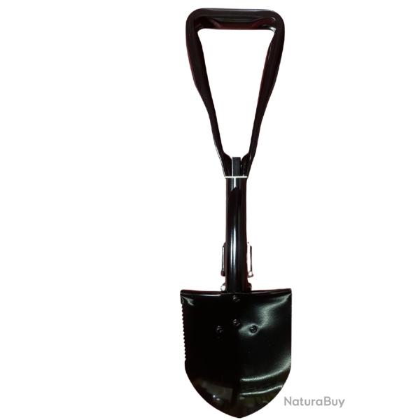 Pelle UMAREX elite force EF804 OBS