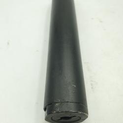 MODERATEUR DE SON CALIBRE 22LR  - 1/2X20 - C27