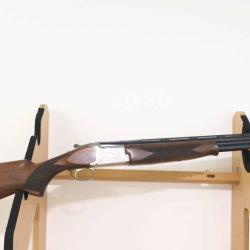 Fusil de chasse Browning B525 Light cal 12/71cm