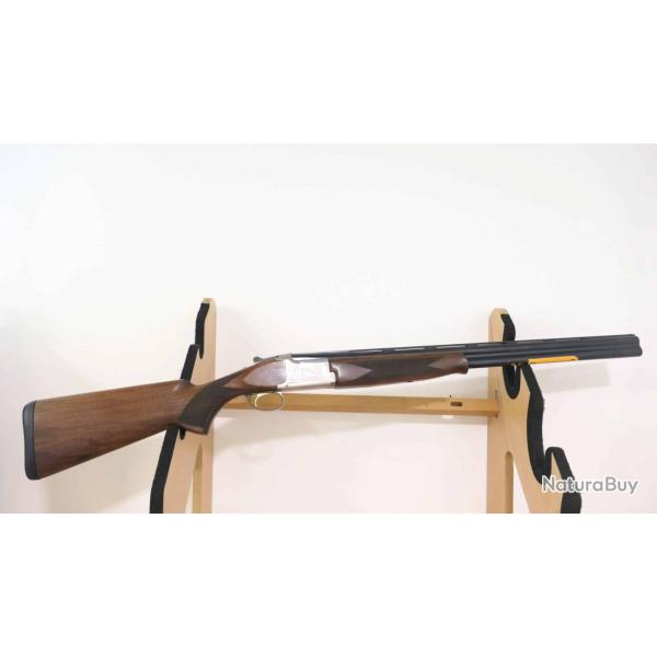 Fusil de chasse Browning B525 Light cal 12/71cm