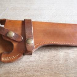 Holsters FEDERAL