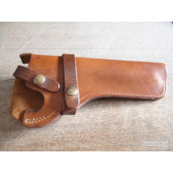 Holsters FEDERAL