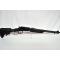petites annonces chasse pêche : Carabine à levier sous garde MOSSBERG 464 SPX - Cal. 22 LR