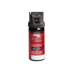 SABRE RED CROSSFIE 45ML STREAM MK-3