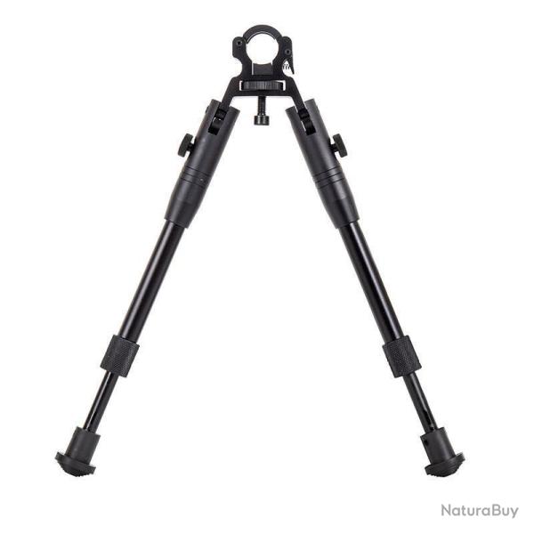 OFFRE NB TIR BIPIED REGLABLE STABIPOD FIXATION SUR CANON LIVRAISON OFFERTE